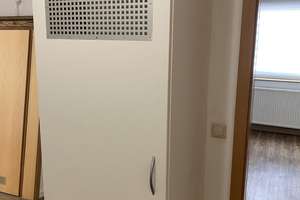 Property thumbnail 15