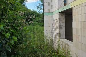 Rohbau. Einfamilienhaus  in Langenfeld – Die vollständige Adresse der Immobilie erhältst du vom Anbieter., 40764 Langenfeld (Rheinland) – Vorschaubild 7