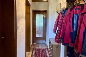 Familienfreundliches Haus mit großem Grundstück
 – Altötting (Kreis) – Vorschaubild 7