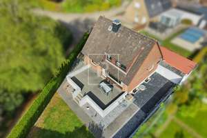 Gepflegtes Einfamilienhaus ca. 128 m² Wohnfläche in ruhiger Sackgassenlage! – Die vollständige Adresse der Immobilie erhältst du vom Anbieter., 25524 Itzehoe – Vorschaubild 3