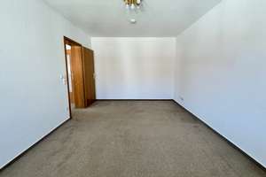 3-Zimmer-Wohnung mit Terrasse in Heilbronn-Innenstadt – Fleiner Str. 24, 74072 Heilbronn, Heilbronn – Vorschaubild 12