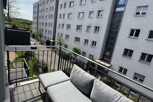 Hochwertige 2 Zimmer Neubauwohnung in Köln Marienburg – Die vollständige Adresse der Immobilie erhältst du vom Anbieter., 50968 Marienburg, Köln – Vorschaubild 9