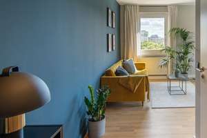 Property thumbnail 11