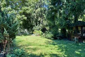 Wohnen + Vermieten: 3-Familienhaus mit Ausbaupotenzial & Gartenidyll – Heilbronn-Ost – Die vollständige Adresse der Immobilie erhältst du vom Anbieter., 74074 Heilbronn, Heilbronn – Vorschaubild 4