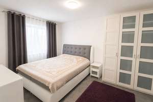 Eine Kapitalanlage mit Zukunft – Wohn- und Geschäftshaus in Bremen! – Die vollständige Adresse der Immobilie erhältst du vom Anbieter., 28239 Oslebshausen, Bremen – Vorschaubild 25