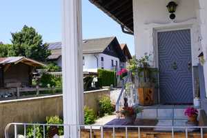 TOP Mehrfamilienhaus mit 4 Einheiten inkl. PV-Anlage auf Erbbaurechtsgrundstück – Bachlweg 6, 94227 Regen (Kreis) – Vorschaubild 3