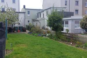 Schönes 3-Familienhaus in Lübeck-St. Gertrud, vollvermietet, von privat – Die vollständige Adresse der Immobilie erhältst du vom Anbieter., 23566 Sankt Gertrud, Lübeck – Vorschaubild 10