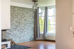 HOMESK - Einfamilienhaus mit Kamin auf ruhigem Grundstück im Grünen in Mariendorf – Heukuppenweg 42, 12107 Berlin – Vorschaubild 35