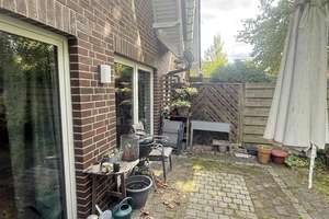 Bümmerstede erleben: Komfortables 4-Zimmer-Reihenmittelhaus für Ihre Familie – Die vollständige Adresse der Immobilie erhältst du vom Anbieter., 26133 Bümmerstede, Oldenburg (Oldenburg) – Vorschaubild 10