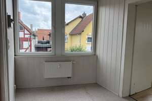 Lukratives Objekt für Kapitalanleger * 3-FH mit renovierter Fassade (2018) * 61197 Nieder-Florstadt – Die vollständige Adresse der Immobilie erhältst du vom Anbieter., 61197 Florstadt – Vorschaubild 7