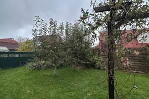 Gepflegtes Reihenhaus mit 4 Zimmern in Norden – Die vollständige Adresse der Immobilie erhältst du vom Anbieter., 26506 Norden – Vorschaubild 3