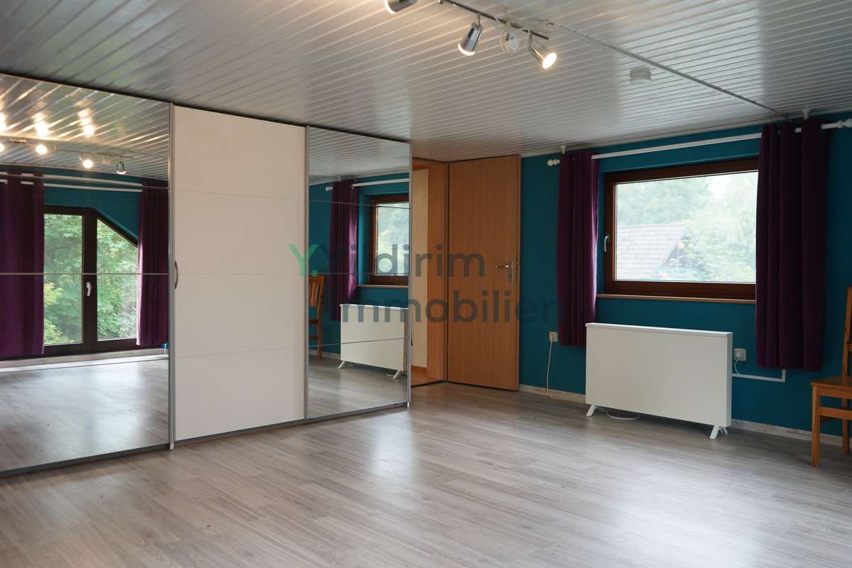 Immobilie in Geestland - Naturidylle am See – Ferienimmobilie mit privater Nähe zum Wasser - Bild 4