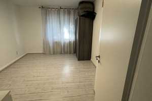 Zentrale 2-Zimmer Wohnung mit eigenem Garten  – Leverkusen – Vorschaubild 2