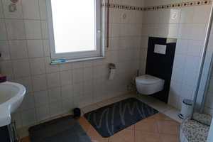 Einfamilienhaus mit Einliegerwohnung – Odenwaldkreis – Vorschaubild 12