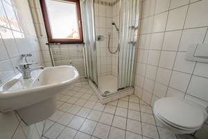 3 Einheiten & attraktives Grundstück - vielseitig nutzbar – Die vollständige Adresse der Immobilie erhältst du vom Anbieter., 76149 Neureut, Karlsruhe – Vorschaubild 11