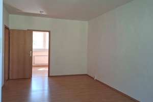 Großzügige 3-Raum-Wohnung mit Balkon! – Förderstedter Straße 96, 39112 Leipziger Straße, Magdeburg – Vorschaubild 7