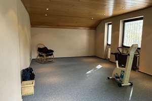 Property thumbnail 53