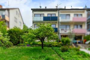 Property thumbnail 7