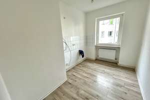 Moderne 3-Raum-Wohnung mit optimaler Raumaufteilung in Magdeburg-Sudenburg – Salzmannstraße 10, 39112 Sudenburg, Magdeburg – Vorschaubild 9