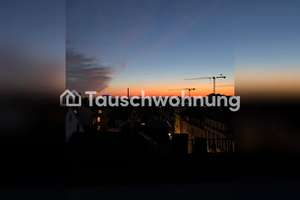 Tauschwohnung: Prima für gemütliches Wohnen in Weststadt