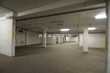 HH-ROTHENBURGSORT | ca. 2.500 m² | LAGER | TIEFGARAGE | BEHEIZT | PROVISIONSFREI