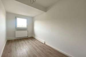 🏡 Altbaucharme: WG-taugliche 4,5-Zimmer-Wohnung  direkt am Bergmannsheil – Hattinger 87, 44789 Südinnenstadt, Bochum – Vorschaubild 9
