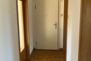 Gemütliche 3-Zimmer-Wohnung in Bremen, Richard-Jung-Straße – Richard-Jung-Straße 38, 28779 Blumenthal (Ortsteil), Bremen – Vorschaubild 4