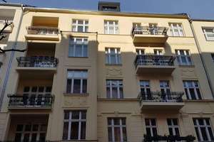 Großzügige 3 Zimmer Wohnung in saniertem Altbau in Kiezlage von Neukölln – Boddinstraße 5, 12053 Neukölln (Ortsteil), Berlin – Vorschaubild 15