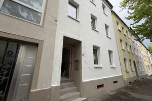 Charmante Dachgeschosswohnung – Moderner Erstbezug mit hellen Wohnräumen – Die vollständige Adresse der Immobilie erhältst du vom Anbieter., 41061 Gladbach, Mönchengladbach – Vorschaubild 8
