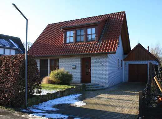 Haus kaufen in Lembruch ImmobilienScout24