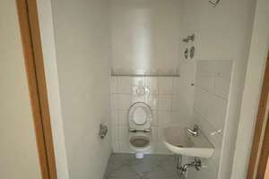 !! NUR MIT WOHNBERECHTIGUNGSSCHEIN !! Helle 2 Zimmer-Wohnung in Rheinstetten – Oberfeldstr. 8, 76287 Rheinstetten – Vorschaubild 8