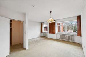 Property thumbnail 16