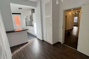 Neuwertige 3,5-Zimmer-Stadtwohnung in Stuttgart-West - provisionsfrei – Rotebühlstraße 139, 70197 Rotebühl, Stuttgart – Vorschaubild 5