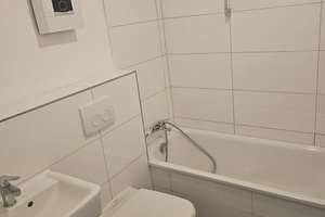 *RHEINNÄHE* SANIERTE, HELLE UND GUT AUFGETEILTE 3 ZIMMERWOHNUNG IM 1. OG MIT BALKON – Windmühlenstrasse 162, 51063 Mülheim (Ortsteil), Köln – Vorschaubild 29