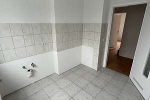 Gemütliches Zuhause mit Balkon und durchdachtem Grundriss in ruhiger Lage von Gebhardshagen – Bodenbacher Ring 107, 38229 Gebhardshagen, Salzgitter – Vorschaubild 7