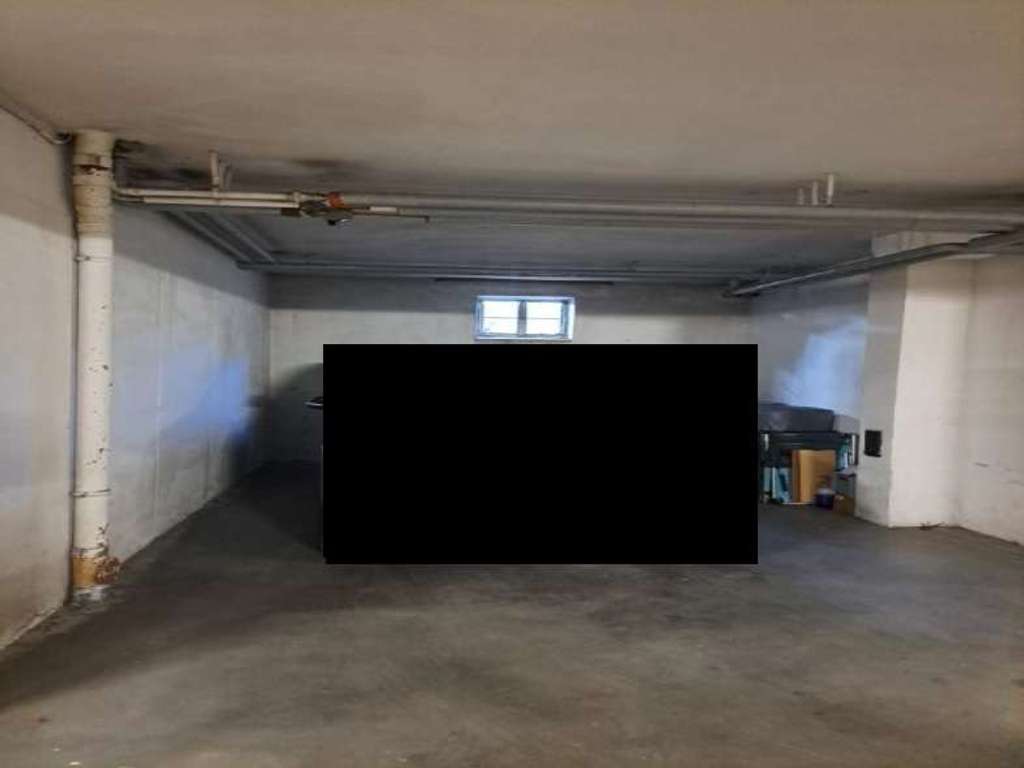 Immobilie in Waldkraiburg - +++ 3-Zi.-Whg. im 2. OG mit Balkon inkl. TG-Stellplatz+++ - Bild 2