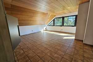 Rohdiamant im Grünen! Villa mit Einliegerwohnung auf großem Grundstück in guter Lage – Aachen (Kreis) – Vorschaubild 20