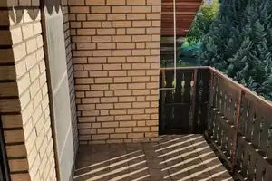 Eine besondere Handwerkerimmobilie in Welver-Schwefe – Soest (Kreis) – Vorschaubild 7