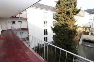 " Von Baimex " Das Haus Luis – Attraktives Wohnobjekt mit 40 Wohnungen in bester Altstadtlage – Die vollständige Adresse der Immobilie erhältst du vom Anbieter., 42103 Elberfeld, Wuppertal – Vorschaubild 31