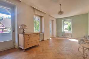 Charmantes Mehrgenerationenhaus, ein Juwel der Zeiten. – Waldshut (Kreis) – Vorschaubild 7