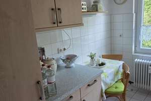 Lebendiges Wohnen: 3-Zimmer-Wohnung mit Balkon in Hamburg-Eißendorf – Große Straße 53G, 21075 Eißendorf, Hamburg – Vorschaubild 6