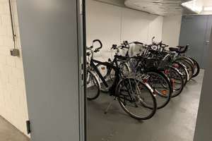 Property thumbnail 18