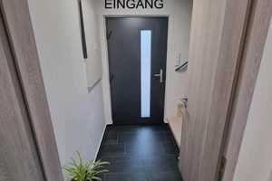 Modernisierte Hälfte eines ZFH als Maisonetten-Wg. oder Mehrgenerationeneinheit in Kößlarn – Passau (Kreis) – Vorschaubild 4