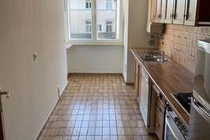 2-Zimmer-Wohnung in Bonn Bad Godesberg – Konstantinstr. 11a, 53179 Rüngsdorf, Bonn – Vorschaubild 11