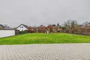 Freistehendes Einfamilienhaus mit großem Garten – Die vollständige Adresse der Immobilie erhältst du vom Anbieter., 55494 Rheinböllen – Vorschaubild 13