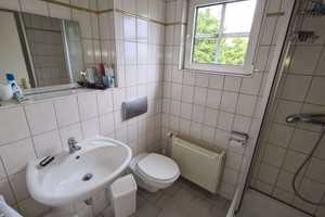 Traumhaus in Traumlage direkt am Fichtelberg! – Erzgebirgskreis – Vorschaubild 21
