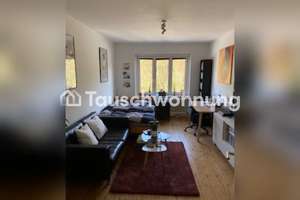 Tauschwohnung: Tausche meine Wohnung in Hamburg-Mitte! – Die vollständige Adresse der Immobilie erhältst du vom Anbieter., 20537 Hamm, Hamburg – Vorschaubild 3
