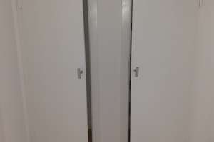 Property thumbnail 9