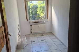 Eigentumswohnung mit Potenzial in Oberhausen-Schmachtendorf – Die vollständige Adresse der Immobilie erhältst du vom Anbieter., 46147 Holten, Oberhausen – Vorschaubild 4