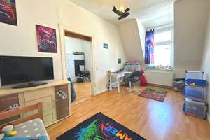 Attraktive Kapitalanlage: 4-Zimmer-Wohnung – Die vollständige Adresse der Immobilie erhältst du vom Anbieter., 42277 Oberbarmen, Wuppertal – Vorschaubild 4